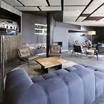 Novotel Expo Berne