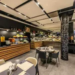 Novotel Expo 4* ベルン