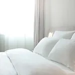 Novotel Expo 4* Bern
