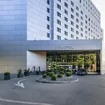 Novotel Expo Hotel Berne