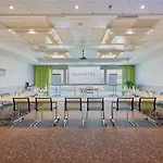 Novotel Expo 酒店