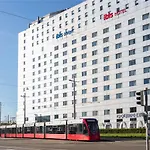 Novotel Expo Hotel