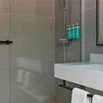 ホテル Novotel Expo