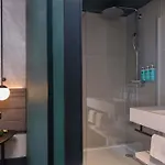 Novotel Expo Hotel