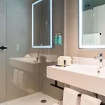 Novotel Expo 4*