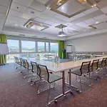 Szálloda Novotel Expo Bern