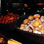Novotel Expo Hotel