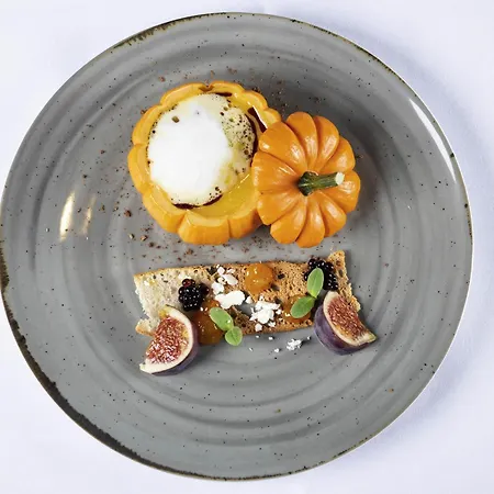 Novotel Expo Szálloda Bern