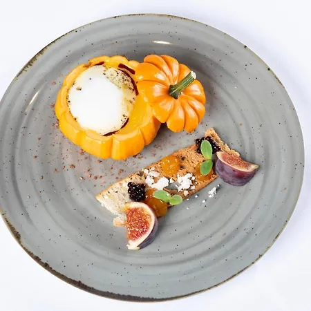 Szálloda Novotel Expo Bern