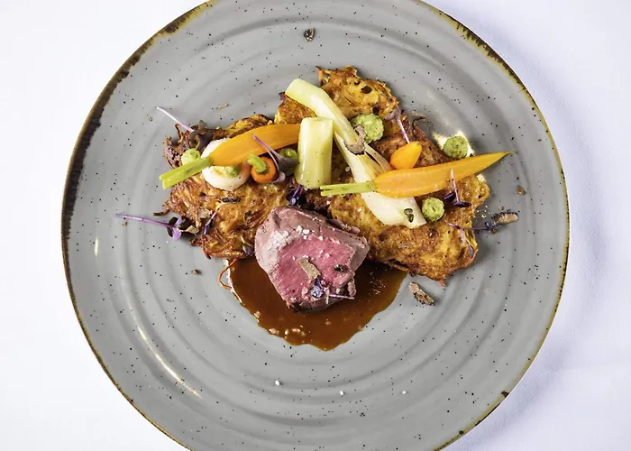 Novotel Expo 4* Berna