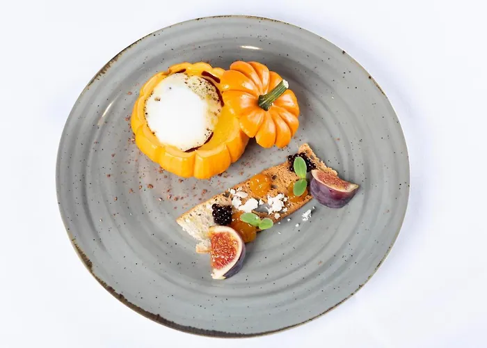 Hotel Novotel Expo Berna