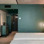 Novotel Expo Hotel