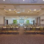 Hotel Novotel Expo Bern