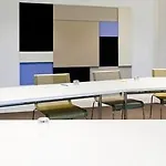 Hotel Novotel Expo