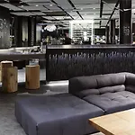 Novotel Expo Hotel