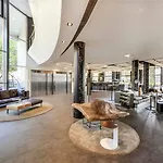 Novotel Expo 4*