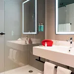 Novotel Expo Szálloda