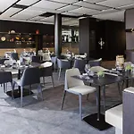 Novotel Expo