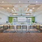 Szálloda Novotel Expo Bern